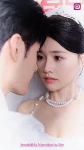 Humiliated at her own wedding, Natalie Klein turned the tables! 🚗💨  Abandoned by her replacement groom Michael, she chased him down, won a  street race, and sealed their marriage with a bold bet. Can ...