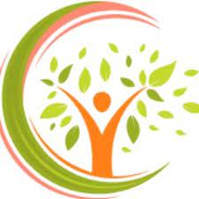 Check spelling or type a new query. Coolidge Yoga Coolidgeyoga Twitter
