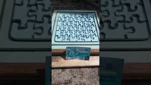 Maybe you would like to learn more about one of these? Pisau Pond Jogja Youtube