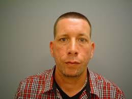 Sex Offender Registry