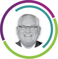 TrainUp (Training Those That Minister to Children)