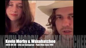 Kevin Morby & Waxahatchee