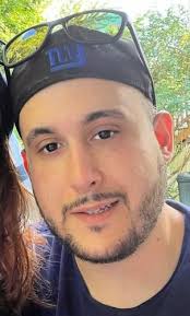 Joseph Russo Obituary (1991