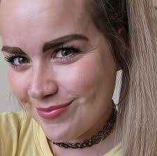 Jennifer Lockamy's Instagram, Twitter & Facebook