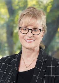 Sherri Marshall's Instagram, Twitter & Facebook