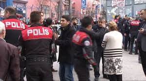 Son dakika haberleri için ➤ www.haberturk.com itvid kanalına abone ol ➤ hbr.tk/r7epdk ankara emniyet. Son Dakika Haberler Son Dakika Haber En Son Haberler Guncel Haberler