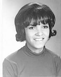 Sadie Carrillo's Instagram, Twitter & Facebook