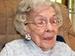 Mildred Green Obituary (1920