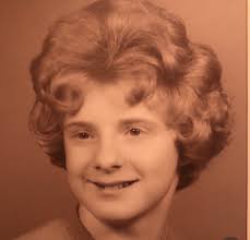 Anna Marie Bittenbender