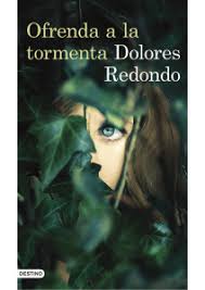 lista definitiva de espera