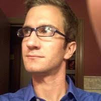 Daniel Buczek's Instagram, Twitter & Facebook