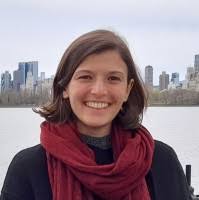 700+ "Cardani" profiles