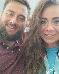 Ben Wall (@bendwall) • Instagram photos and videos