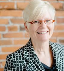 Building Community with Partnerships