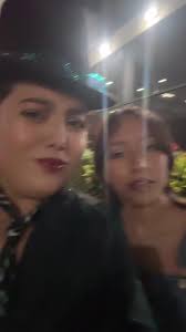 Ashlynn Brooke Winnie The Pooh