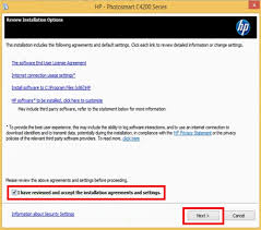 Hp photosmart c4580 setup guide. Download Hp Photosmart C4205 Driver Download Mfp Printer