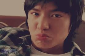 Asian actors korean actors lee min ho wallpaper iphone le min hoo k pop sehun legend of blue sea lee min ho photos park hyung. Lots Of Kpop Gifs Lee Min Ho Gif Hunt Part 2