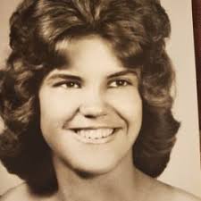 Brenda McQueary Obituary (1947