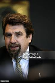 78 Richard Evans Ceo Stock Photos, High-Res Pictures, and Images