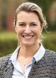 Heidelberger Forum Gesundheitsversorgung: Die Speaker 2025