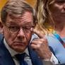 Germany's Bid for UN Security Council Seat Fails Amid Late Campaigning and Geopolitical Hurdles