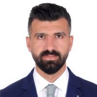 Ahmed Salama, CPA, CIA, CRISC, CRMP, CRMA