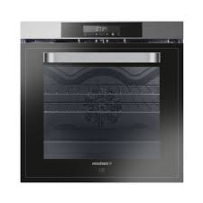 Maybe you would like to learn more about one of these? Four Encastrable Rfs83dsin 1 80 L Multifonction Chaleur Tournante Et Pulsee Rosieres Pas Cher A Prix Auchan