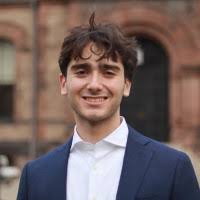 40+ "Bakal" profiles