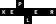 Kepler Group