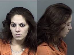 Citrus County mugshots from Sept. 9 to 15