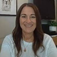 50+ "Sheila Clements" profiles