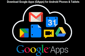 Also see how to convert apk to zip or bar. Gapps Installer Apk Download Google Apps Apk For Android Custom Rom Direct Links