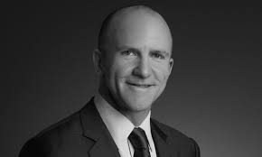 Goldman Sachs names new head of Australian equities