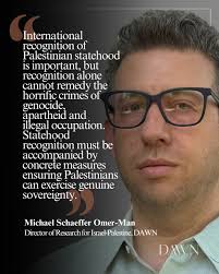 The Islamic Action Front (IAF) won 31 seats in parliament, the most of any  single party, tripling its representation in the lower House of  Representatives from the 2020 elections to become the