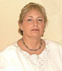 Loretta May Anderson Obituary September 26, 2025