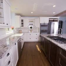 Find kitchen cabinets in canada | visit kijiji classifieds to buy, sell, or trade almost anything! Kitchen Cabinets By Evolve Kitchens