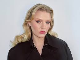 Swallows and Amazons