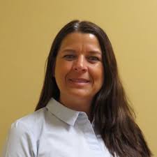 EARTH ANGELS HOMECARE