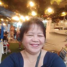 Simple Tribute Post to the Architects of Tomorrow. Happy Teachers'Day!