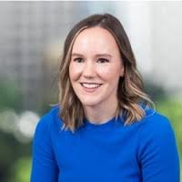 30+ "Campbell-cooper" profiles