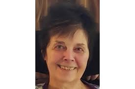 Linda Floyd-Stuck Obituary (1946