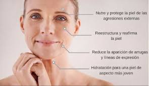 Beneficios De Utilizar Aceite De Argan En El Rostro Aceite De Argan Beneficios Aceite Argan Aceite De Argan Puro