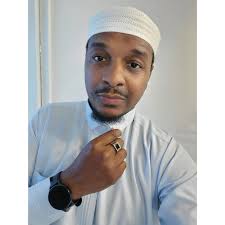 Joseph Ghee (@josephghee.realtor) • Instagram-Fotos und -Videos