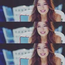 милая и опасная турецкий фильм смотреть онлайн на русском Pin On Amazing 3