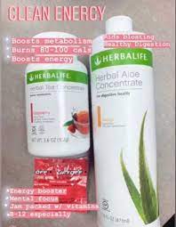 Energy Tea In 2020 Herbalife Recipes Herbalife Shake Recipes Herbalife Nutrition Club