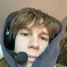 Kyle Binkley (@KyleBinkley_)