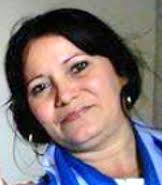 Laura Maria Labrada Pollan cara