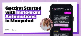 Leveling Up Your Instagram Automations ...