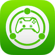 Game streaming is growing in popularity to increase the . Rainway 1 3 5 Apk Download Android Entertainment Apps