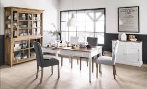 Vitrine 4 Portes Baryton En Manguier Massif Et Verre Vitrine Maisons Du Monde Iziva Com Deco Maison Du Monde Meuble Salle A Manger Meuble Deco